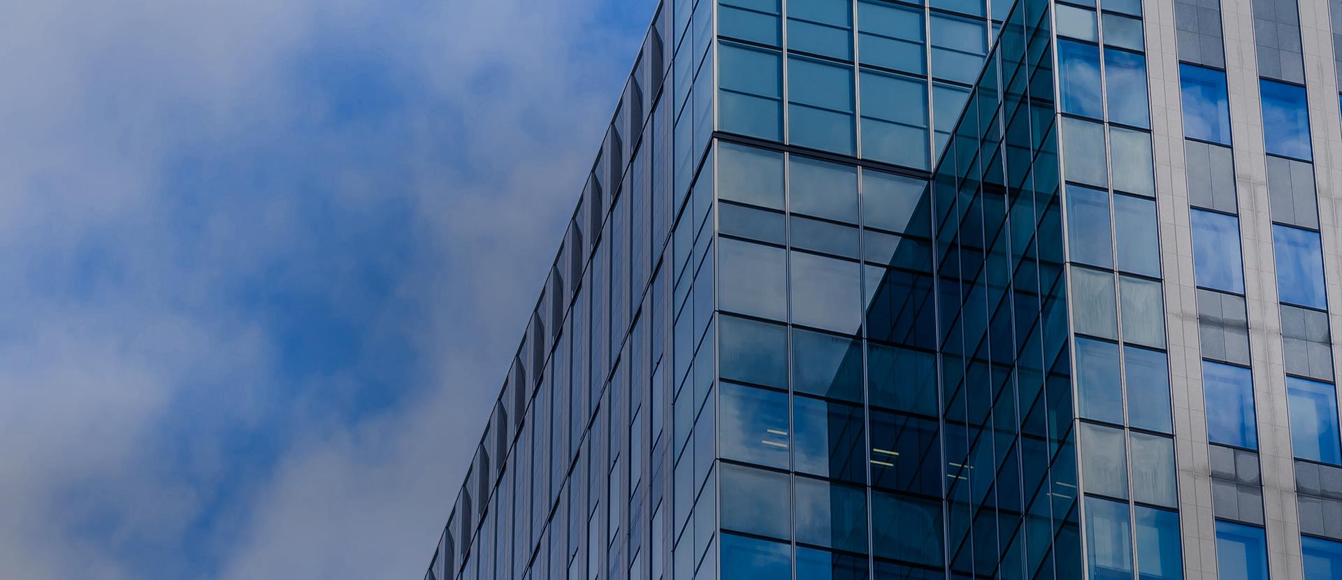 尊龙凯时人生就是搏 -官网首页