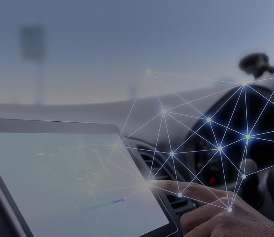 尊龙凯时人生就是搏 -官网首页