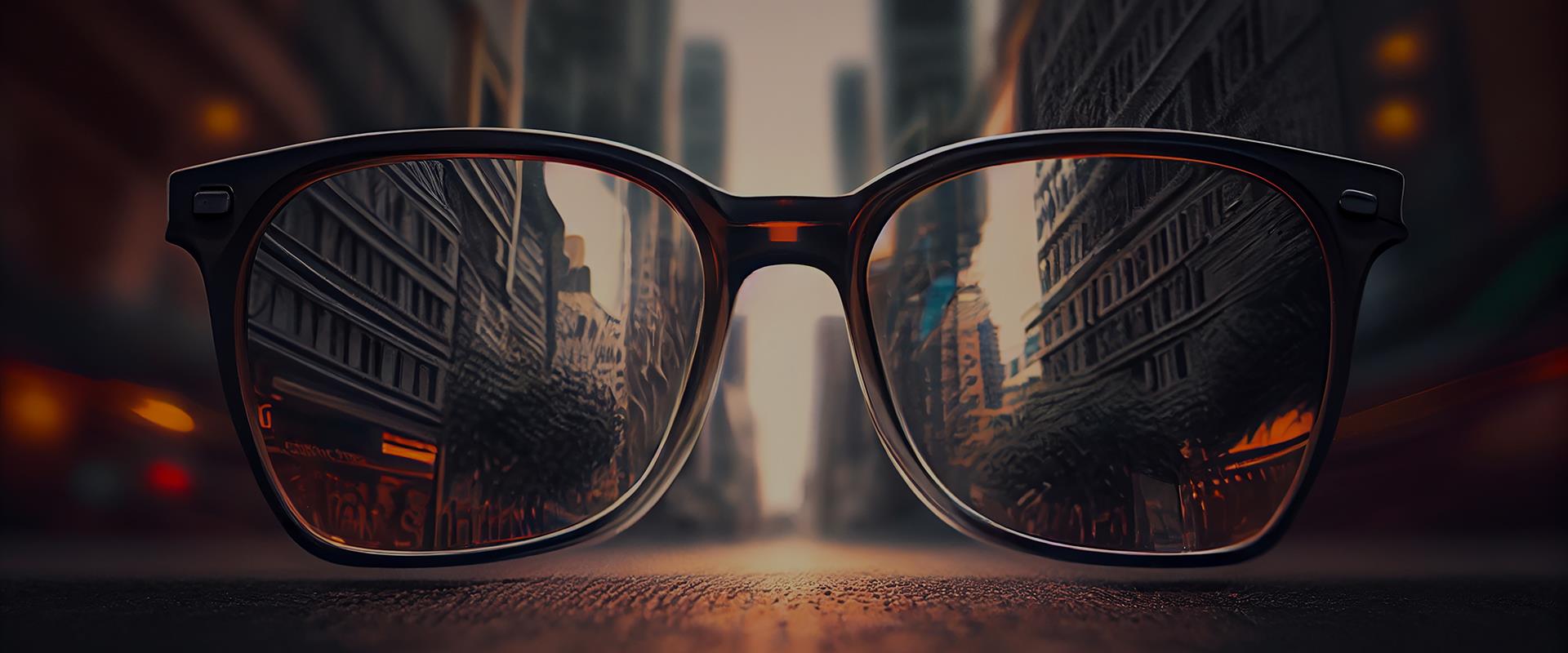 尊龙凯时人生就是搏 -官网首页