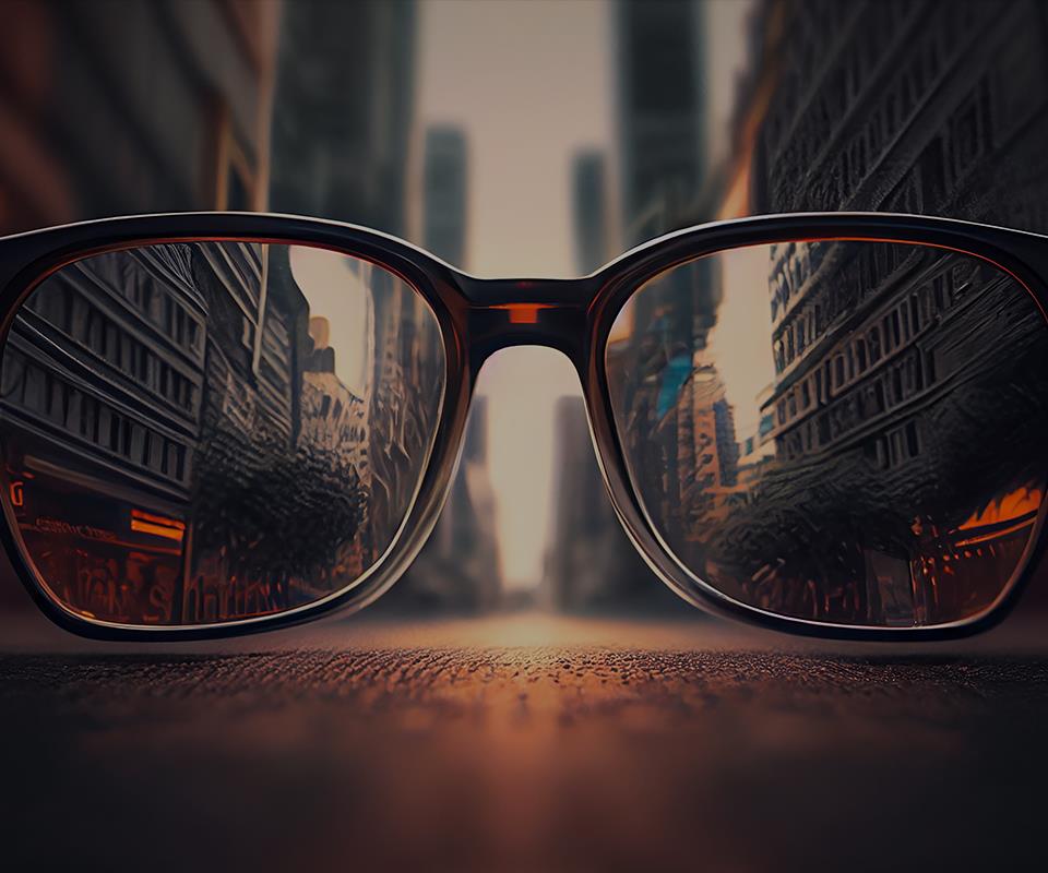 尊龙凯时人生就是搏 -官网首页