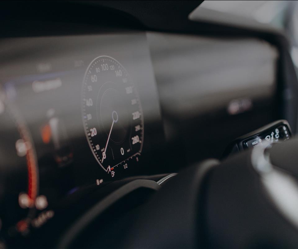 尊龙凯时人生就是搏 -官网首页